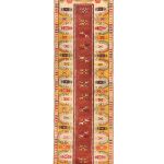 1754&nbsp;8137&nbsp;Matta